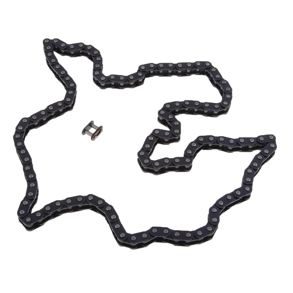 Roller Chain - سلسلة رولر 58 116 مع وصلة
