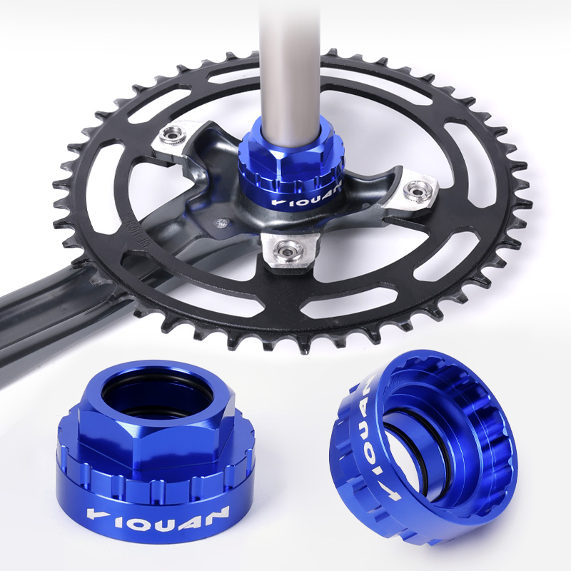أدوات إصلاح الدراجة الدراجة 12 - مراجعة Bicycle Chain وسعره