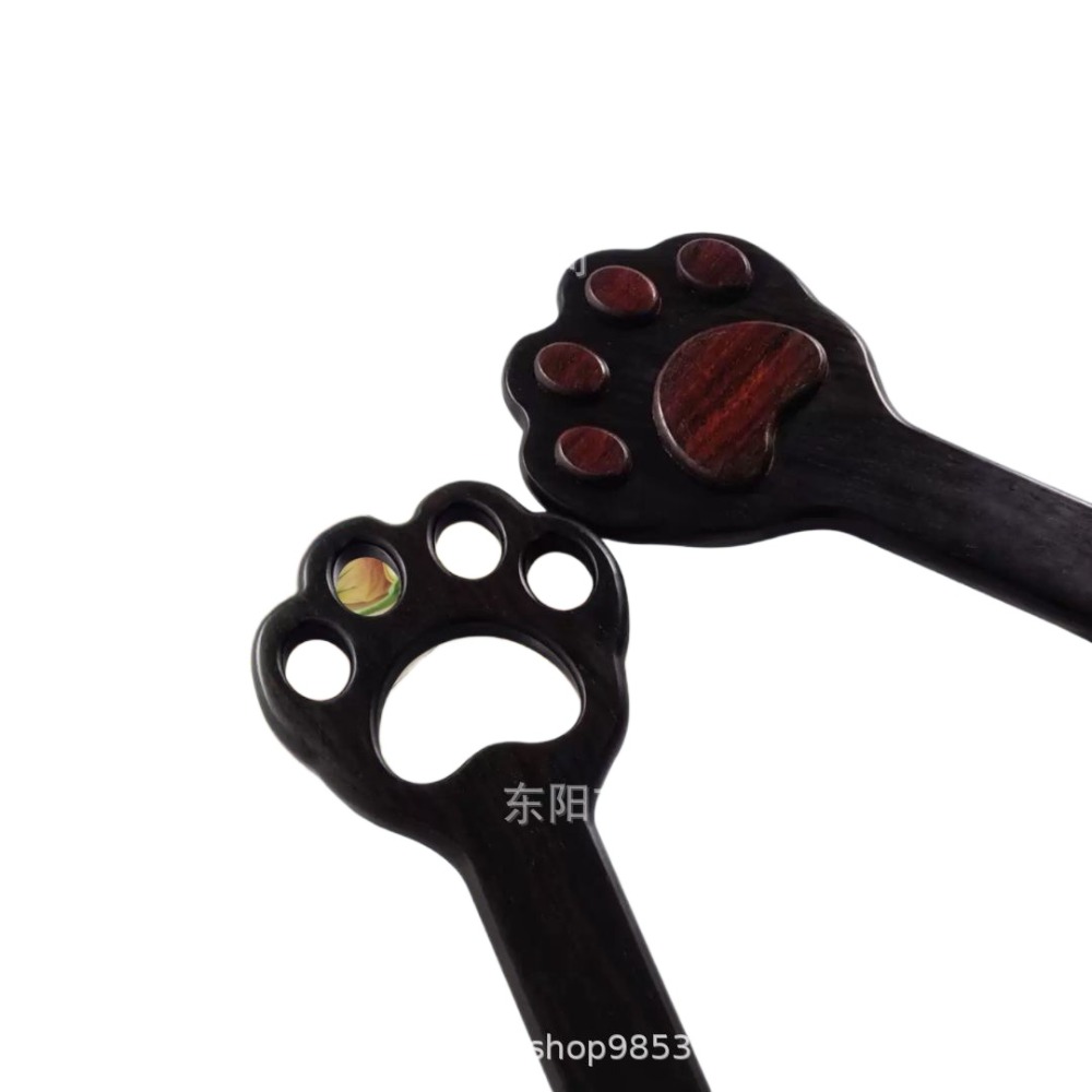منتجات للكبار لطيفة، سياط كاوا - مراجعة Steel Chain وسعره