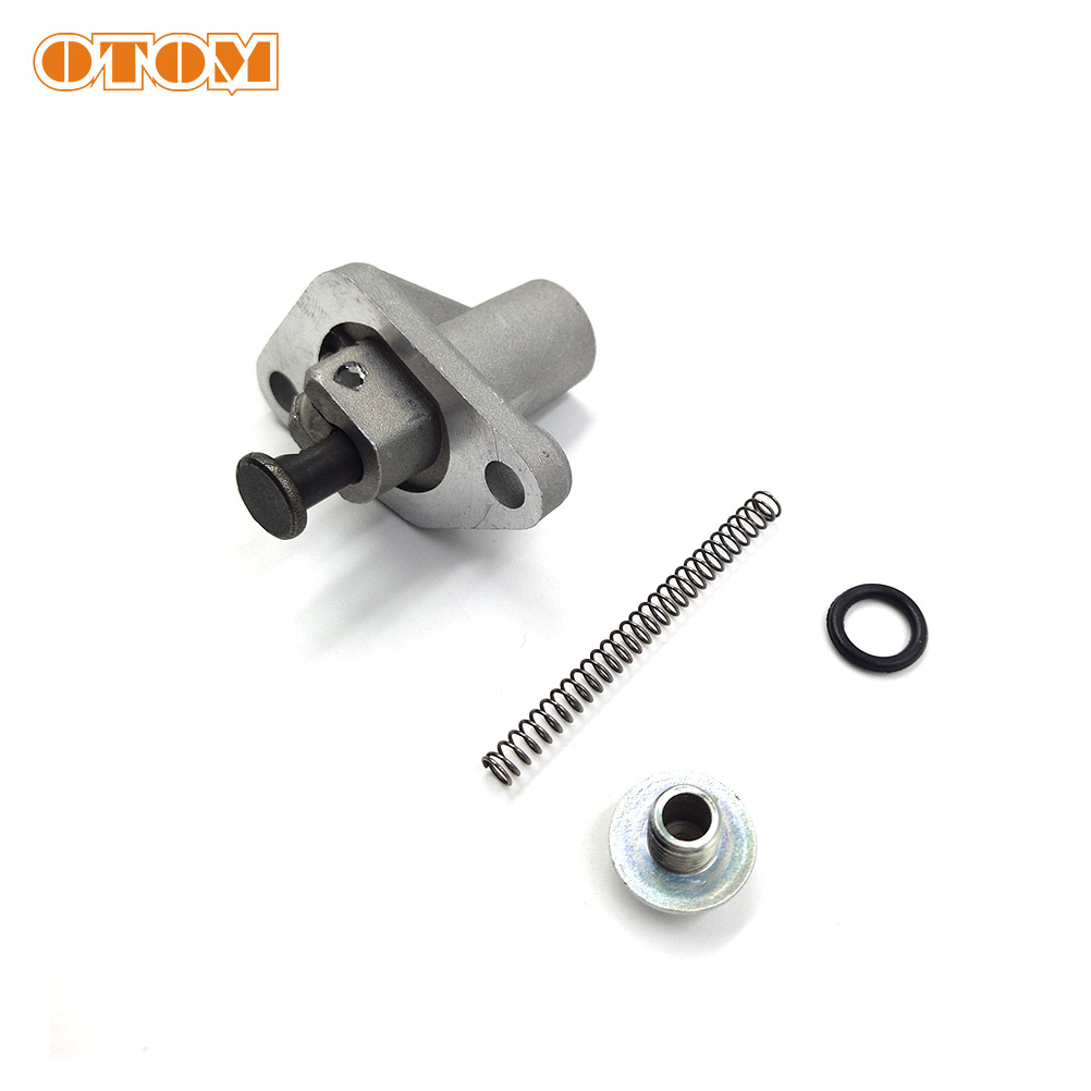 OTOM-موتر سلسلة توقيت لمحرك ال - مراجعة Motorcycle Parts Chain وسعره