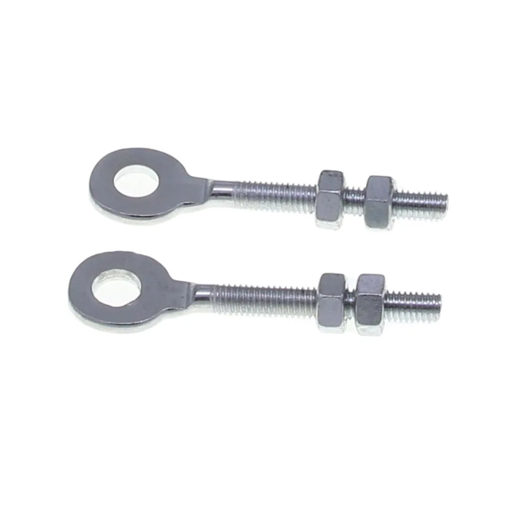 USERX العالمي سلسلة المحور الض - مراجعة Bike Chain وسعره