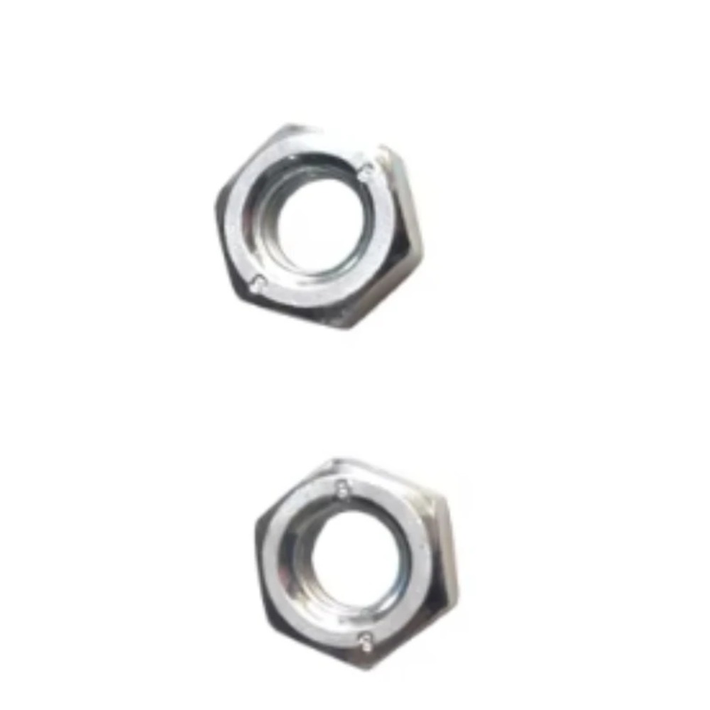 غطاء ضبط السلسلة الأصلي لدراجا - مراجعة Motorcycle Parts Chain وسعره