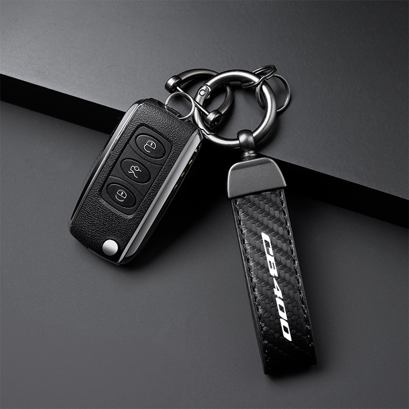الجلود الدراجات النارية المفات - مراجعة Motorcycle Chain وسعره