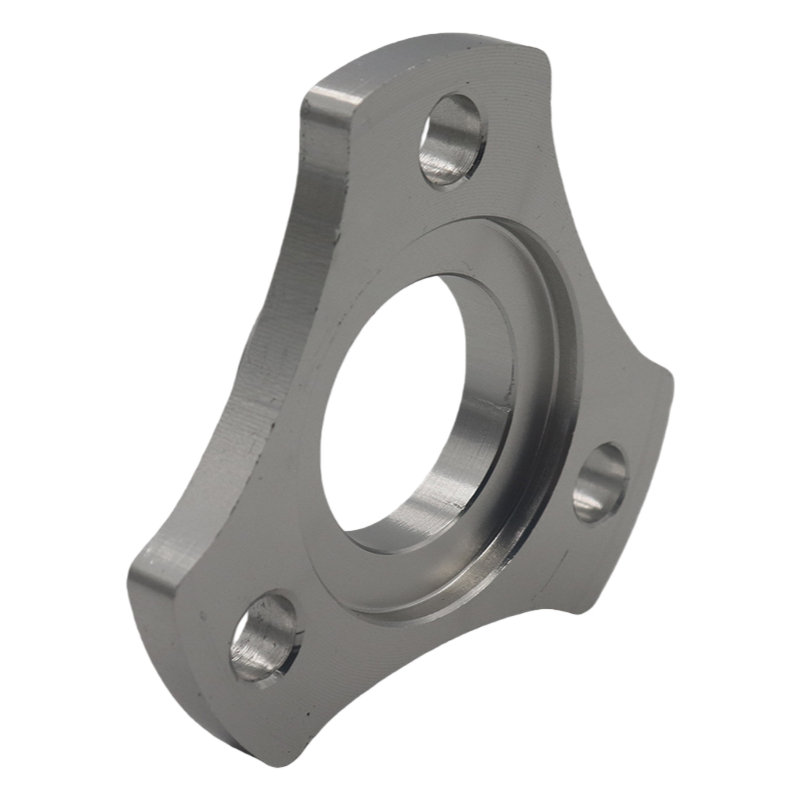 ملحقات نظام السلسلة الخلفية لل - مراجعة Motorcycle Parts Chain وسعره