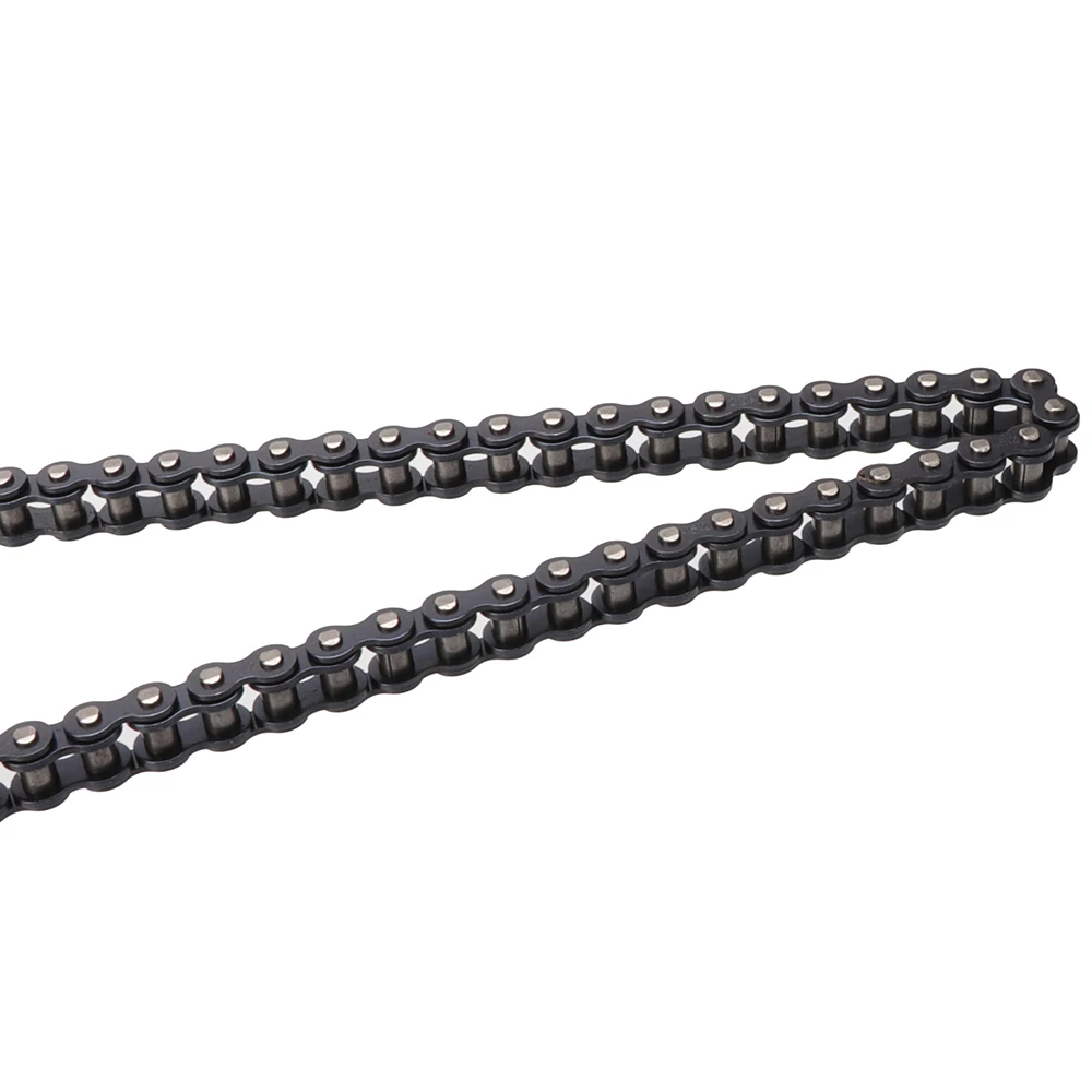 سلسلة دفع معززة 219H بـ 92 و12 - مراجعة 428 Chain وسعره
