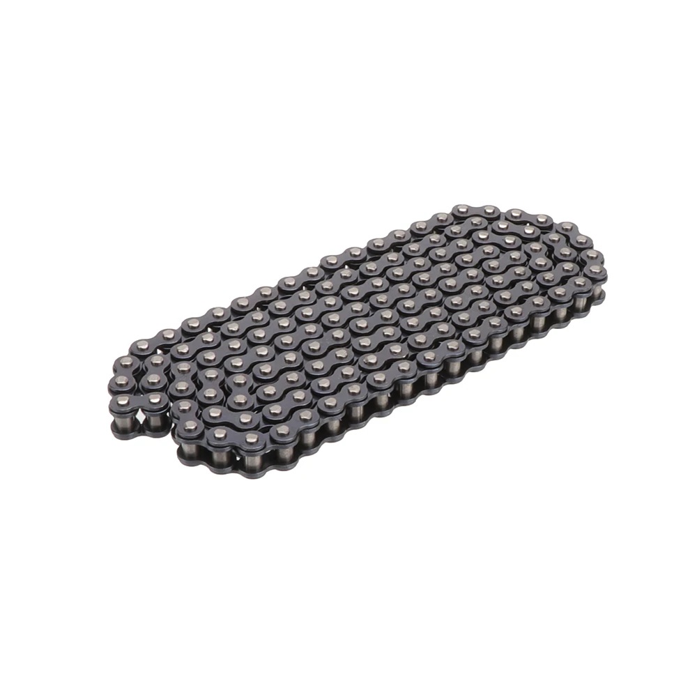 سلسلة دفع معززة 219H بـ 92 و12 - مراجعة 428 Chain وسعره