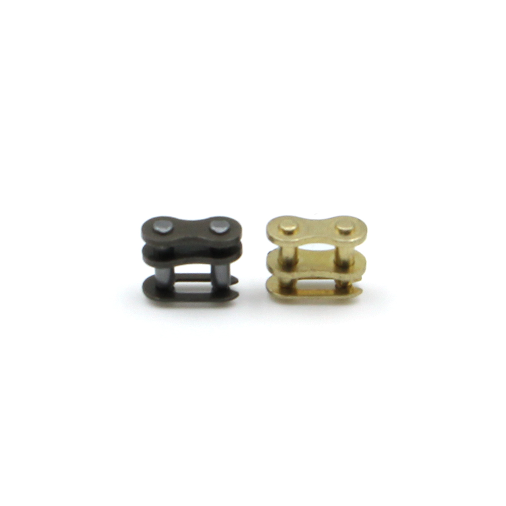 25H محرك سلسلة قطع الغيار رابط - مراجعة 530 Chain وسعره