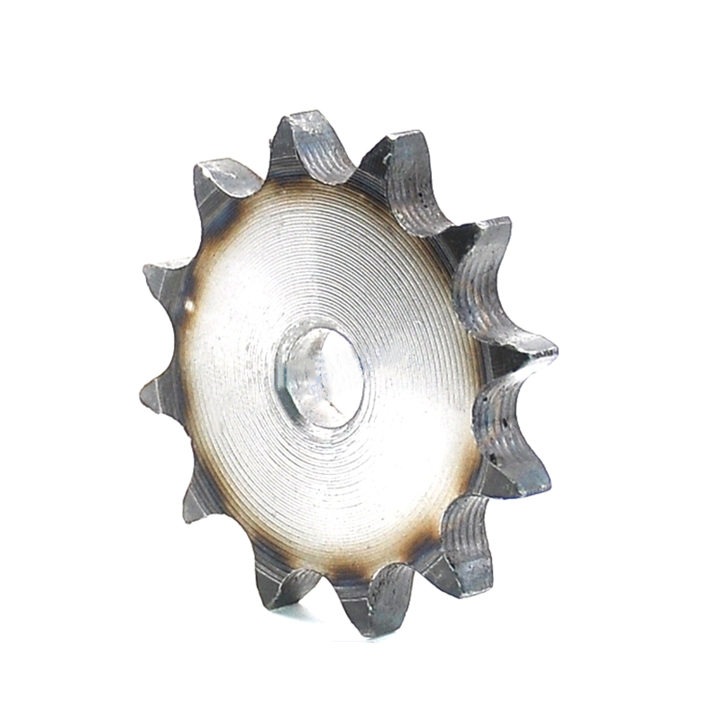 1 قطعة 08b ضرس سلسلة مسطحة 10- - مراجعة Chain Sprocket Set وسعره