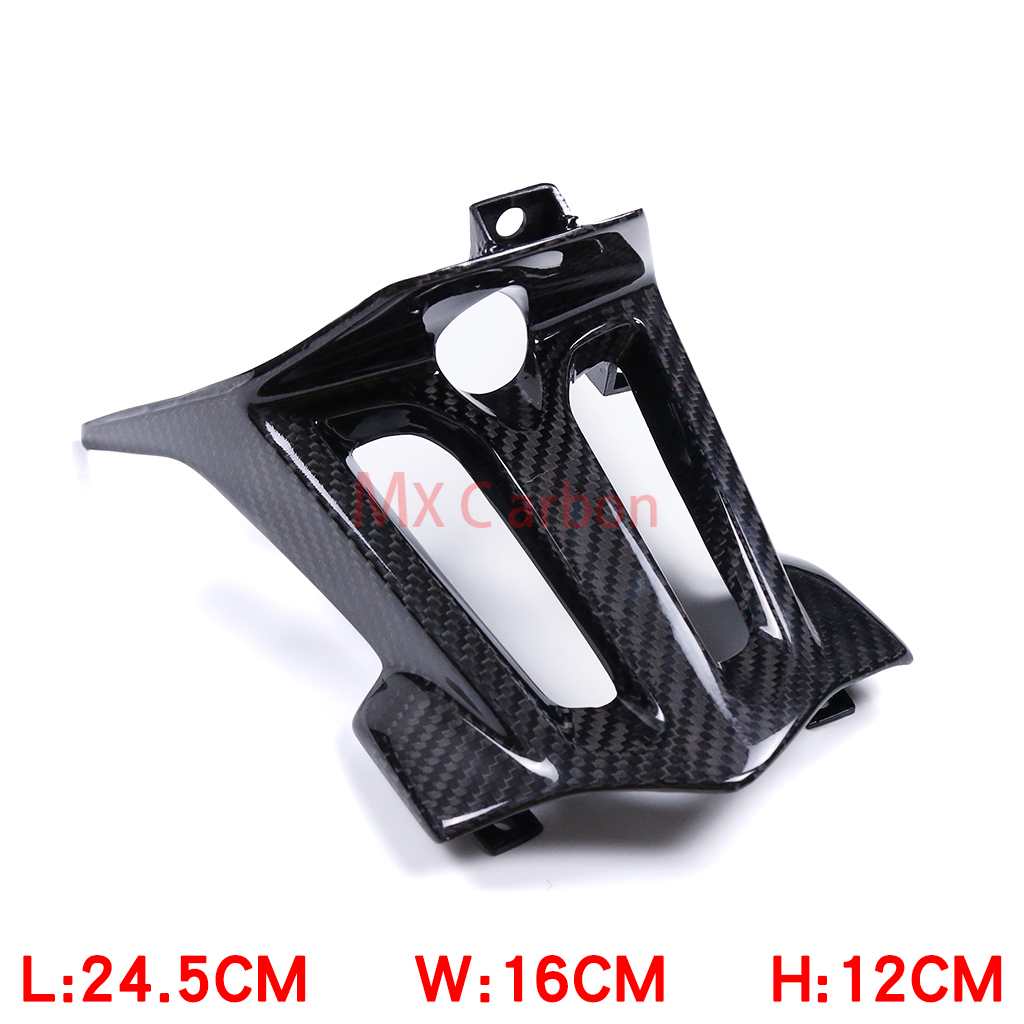 ل BMW S1000XR S1000 XR 2015 -2 - مراجعة Chain Kit Motorcycle وسعره
